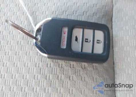 2016 Honda Cr-V Ex from USA, damaged, VIN 2HKRM4H52GH713966